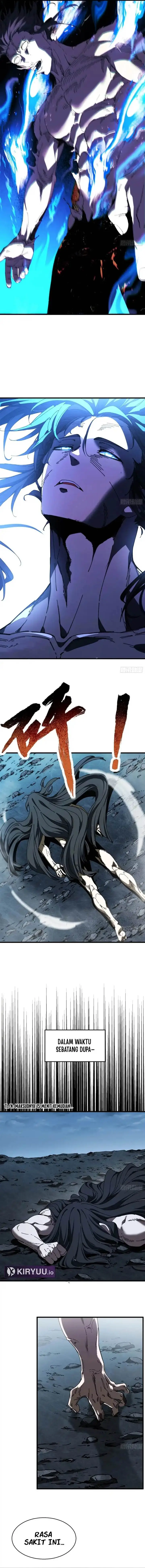 image-komik-dont-tell-me-you-think-cultivating-immortality-is-difficult-chapter-25-5/8