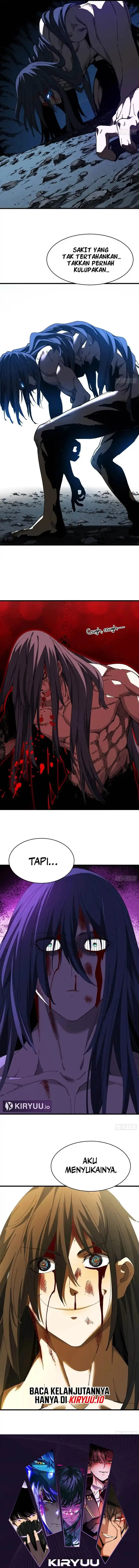 image-komik-dont-tell-me-you-think-cultivating-immortality-is-difficult-chapter-25-6/8