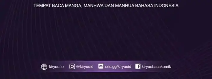 image-komik-dont-tell-me-you-think-cultivating-immortality-is-difficult-chapter-25-7/8