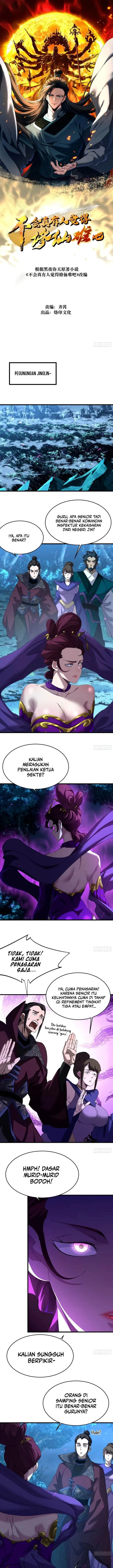 image-komik-dont-tell-me-you-think-cultivating-immortality-is-difficult-chapter-26-1/10