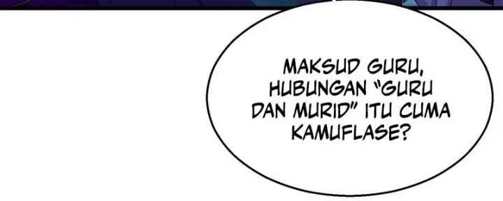 image-komik-dont-tell-me-you-think-cultivating-immortality-is-difficult-chapter-26-2/10