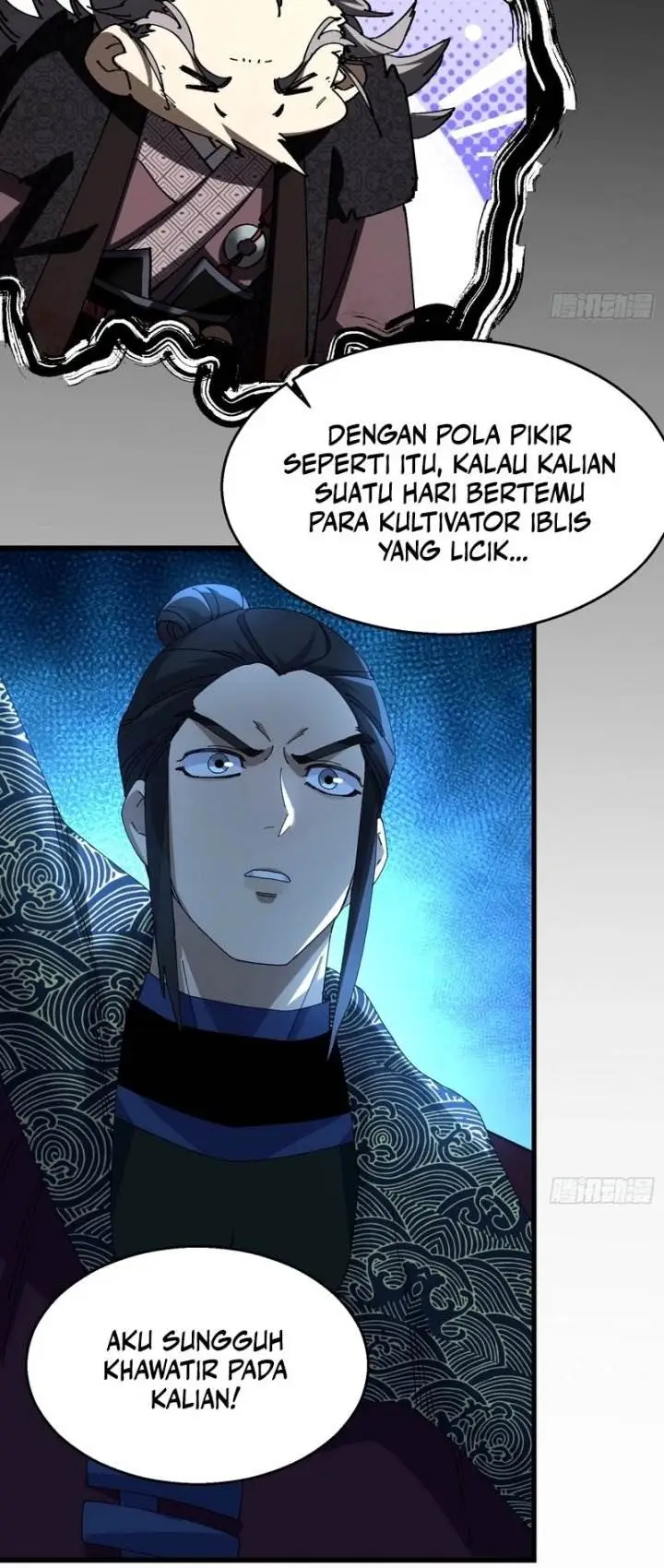 image-komik-dont-tell-me-you-think-cultivating-immortality-is-difficult-chapter-26-4/10
