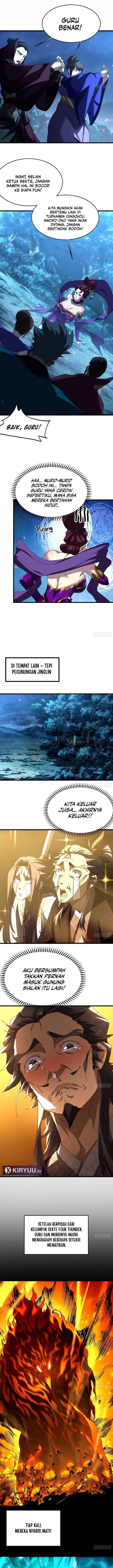 image-komik-dont-tell-me-you-think-cultivating-immortality-is-difficult-chapter-26-5/10