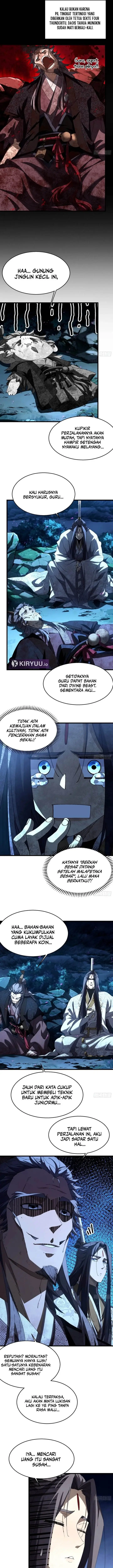 image-komik-dont-tell-me-you-think-cultivating-immortality-is-difficult-chapter-26-7/10