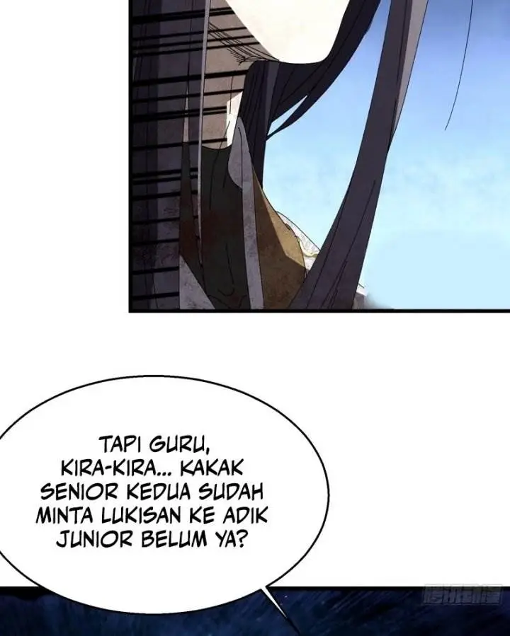 image-komik-dont-tell-me-you-think-cultivating-immortality-is-difficult-chapter-26-8/10