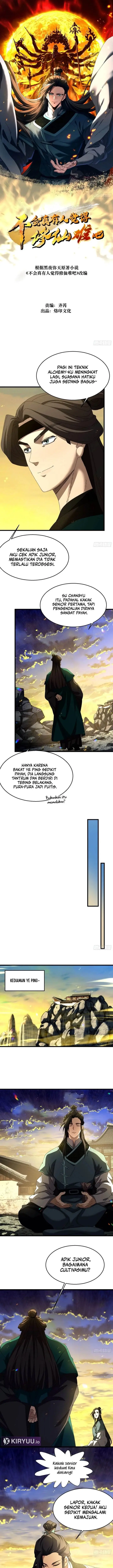 image-komik-dont-tell-me-you-think-cultivating-immortality-is-difficult-chapter-27-1/9