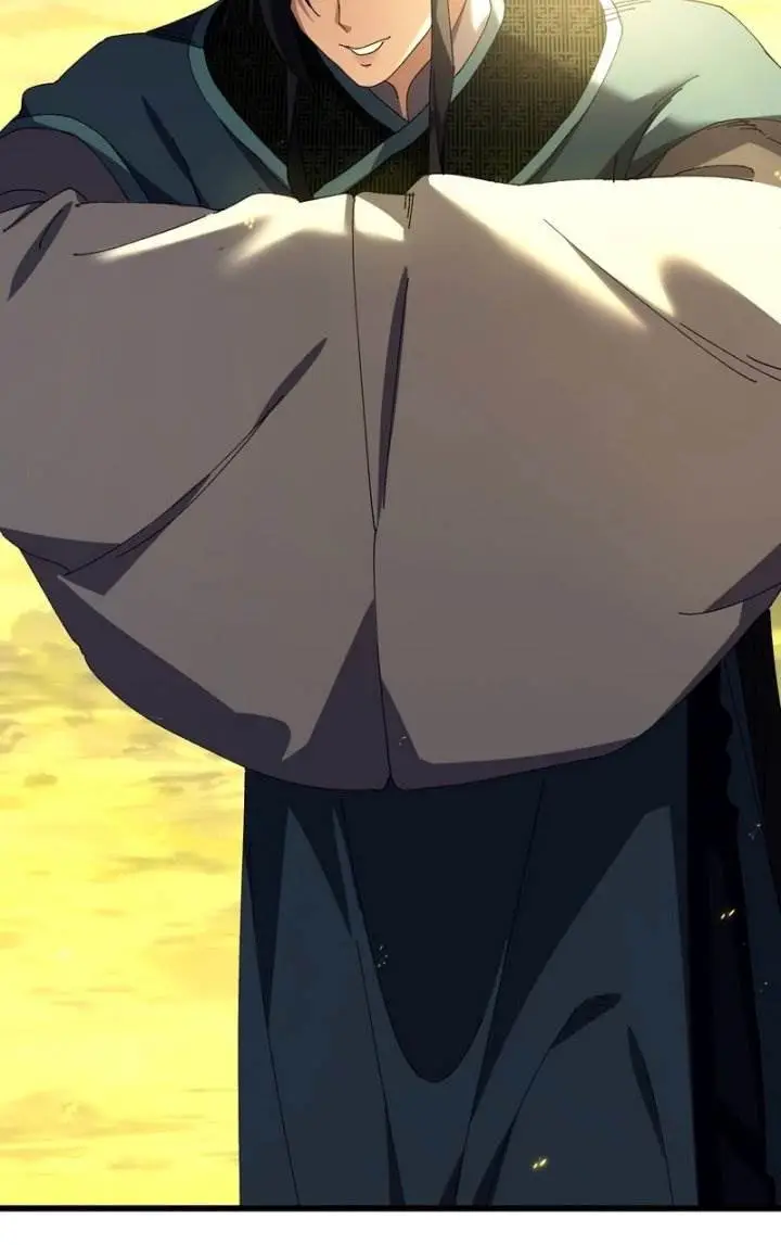 image-komik-dont-tell-me-you-think-cultivating-immortality-is-difficult-chapter-27-2/9