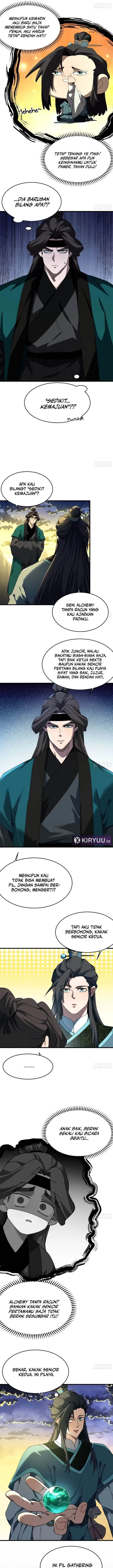 image-komik-dont-tell-me-you-think-cultivating-immortality-is-difficult-chapter-27-3/9