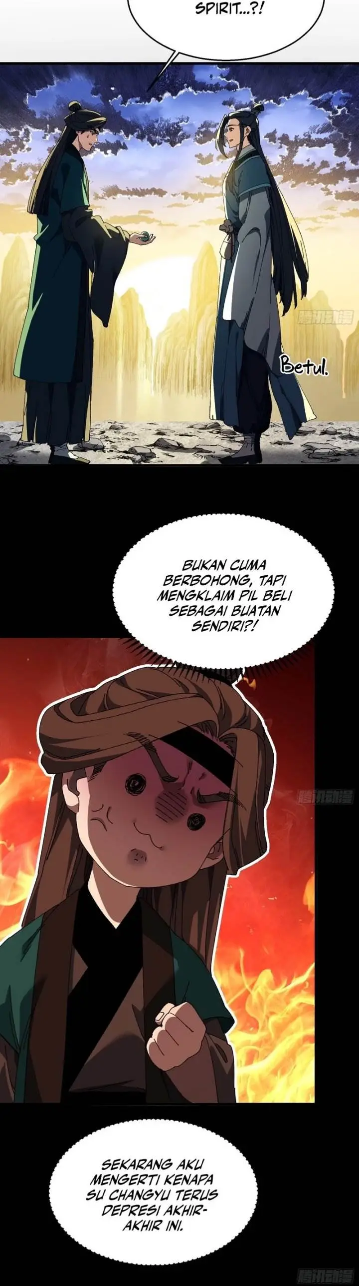 image-komik-dont-tell-me-you-think-cultivating-immortality-is-difficult-chapter-27-4/9