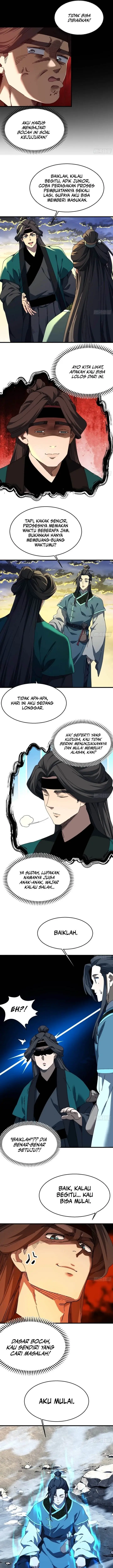 image-komik-dont-tell-me-you-think-cultivating-immortality-is-difficult-chapter-27-5/9