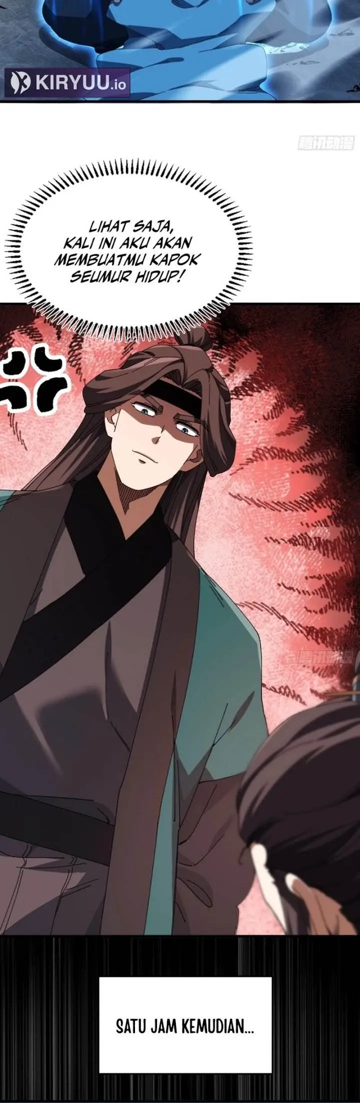 image-komik-dont-tell-me-you-think-cultivating-immortality-is-difficult-chapter-27-6/9