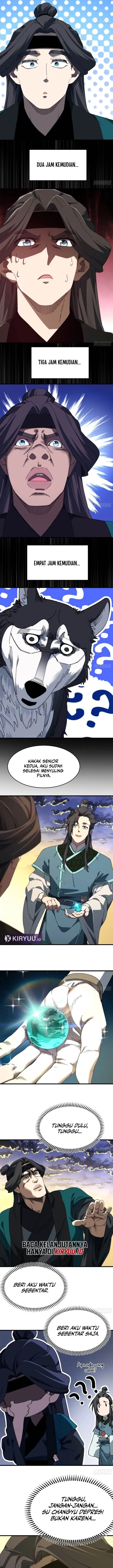 image-komik-dont-tell-me-you-think-cultivating-immortality-is-difficult-chapter-27-7/9
