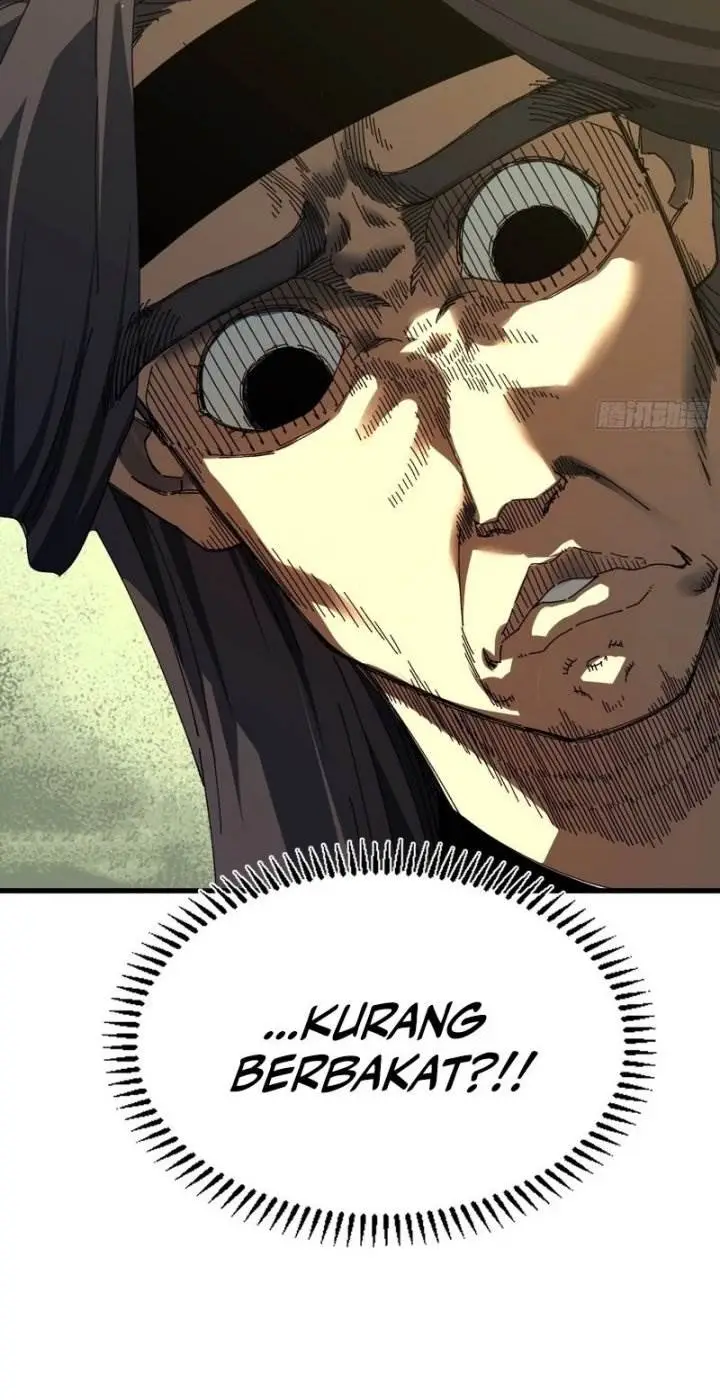 image-komik-dont-tell-me-you-think-cultivating-immortality-is-difficult-chapter-27-8/9