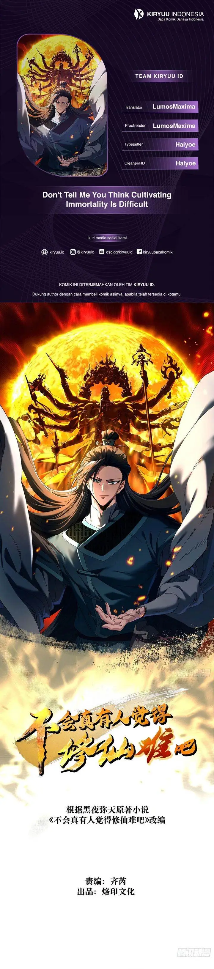 image-komik-dont-tell-me-you-think-cultivating-immortality-is-difficult-chapter-28-0/16