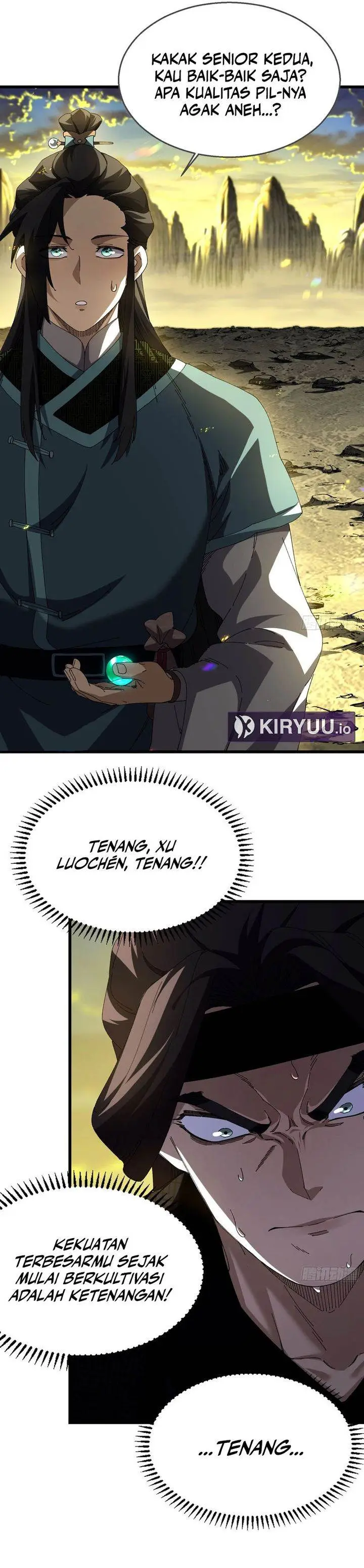 image-komik-dont-tell-me-you-think-cultivating-immortality-is-difficult-chapter-28-1/16