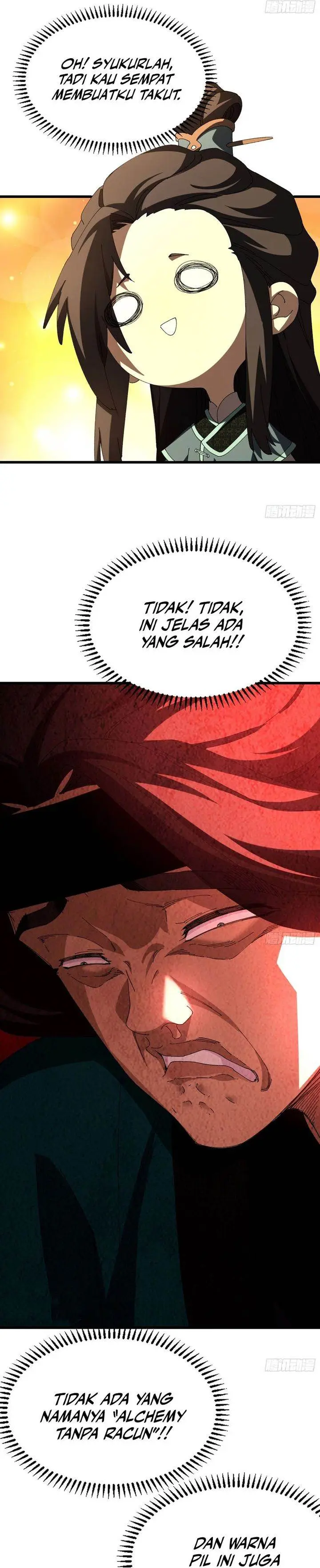 image-komik-dont-tell-me-you-think-cultivating-immortality-is-difficult-chapter-28-4/16