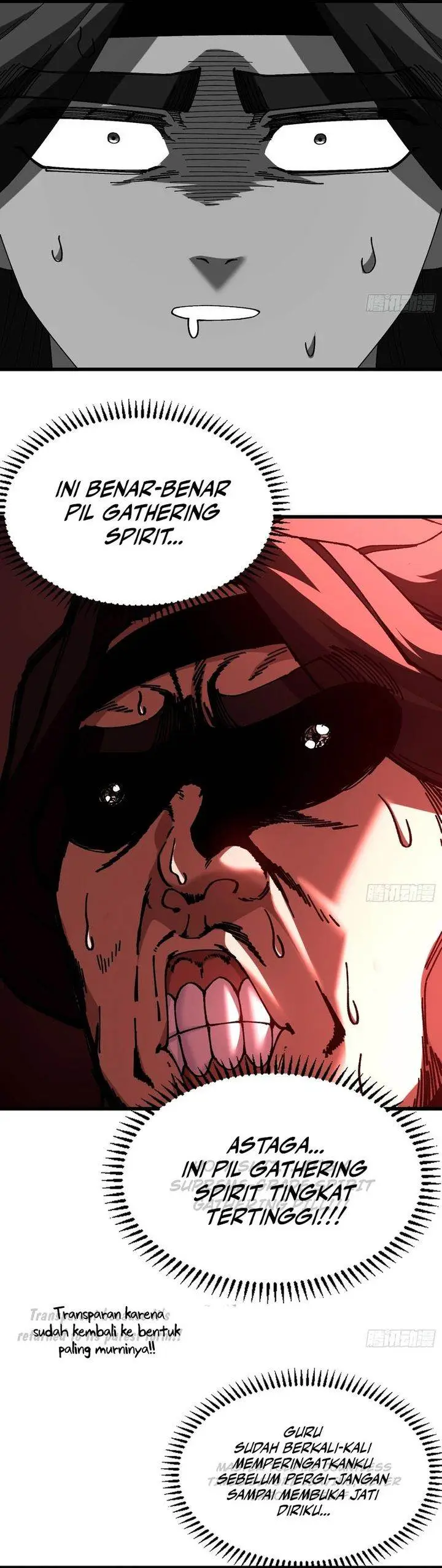 image-komik-dont-tell-me-you-think-cultivating-immortality-is-difficult-chapter-28-7/16