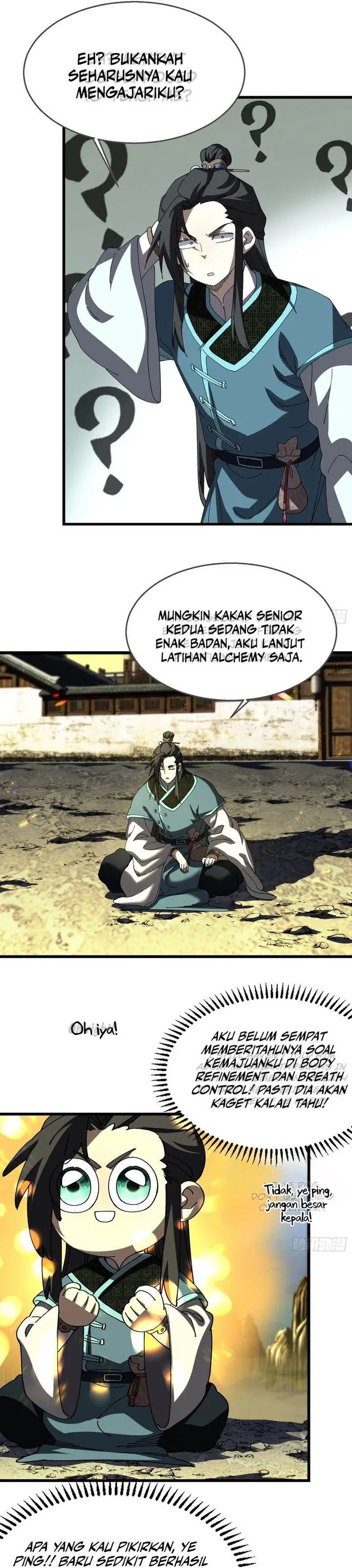 image-komik-dont-tell-me-you-think-cultivating-immortality-is-difficult-chapter-28-9/16