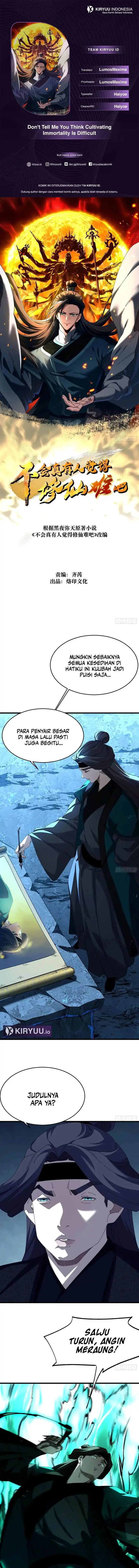 image-komik-dont-tell-me-you-think-cultivating-immortality-is-difficult-chapter-29-0/8