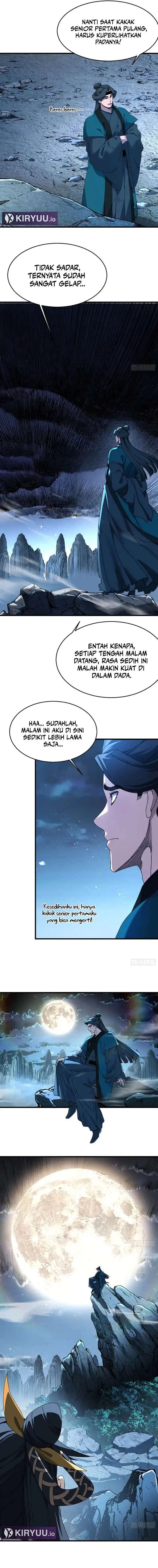 image-komik-dont-tell-me-you-think-cultivating-immortality-is-difficult-chapter-29-3/8