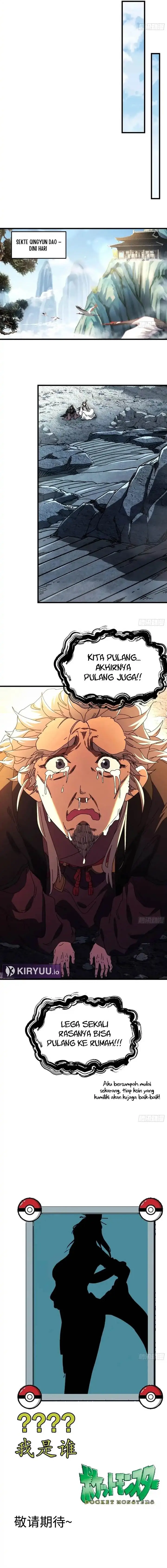 image-komik-dont-tell-me-you-think-cultivating-immortality-is-difficult-chapter-29-7/8