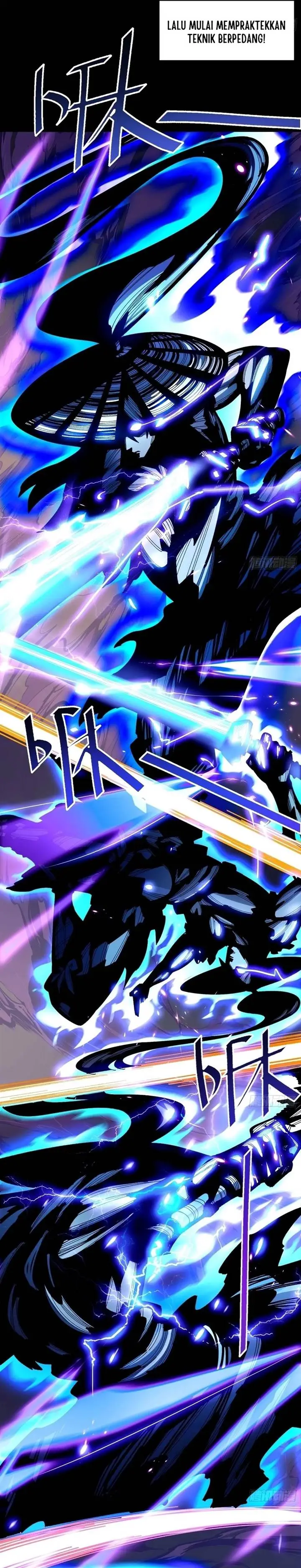 image-komik-dont-tell-me-you-think-cultivating-immortality-is-difficult-chapter-3-4/11