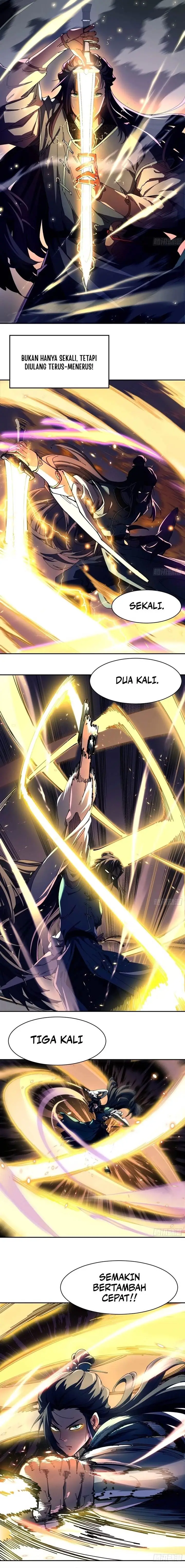 image-komik-dont-tell-me-you-think-cultivating-immortality-is-difficult-chapter-3-6/11