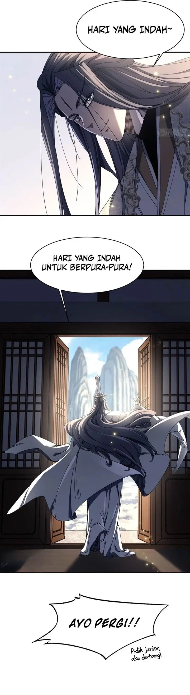 image-komik-dont-tell-me-you-think-cultivating-immortality-is-difficult-chapter-3-10/11