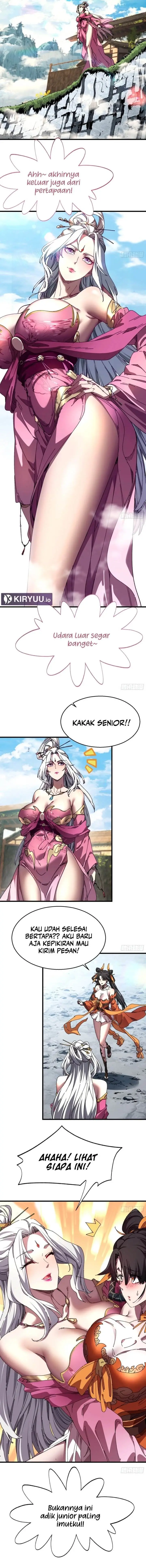 image-komik-dont-tell-me-you-think-cultivating-immortality-is-difficult-chapter-30-2/10