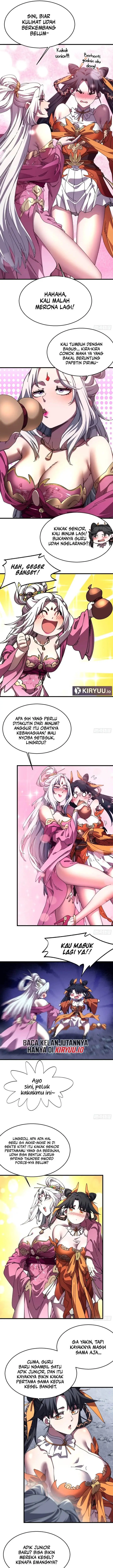 image-komik-dont-tell-me-you-think-cultivating-immortality-is-difficult-chapter-30-3/10