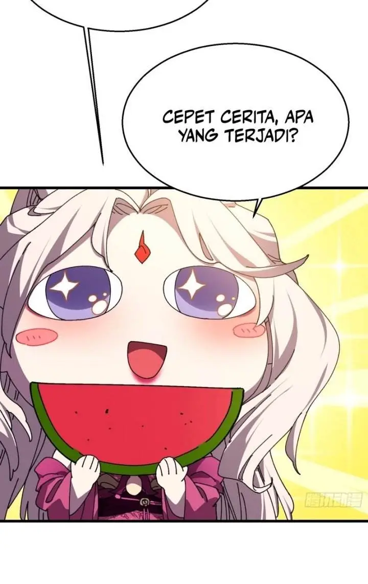 image-komik-dont-tell-me-you-think-cultivating-immortality-is-difficult-chapter-30-4/10