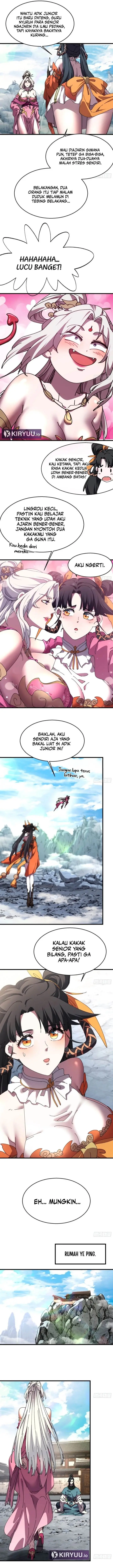 image-komik-dont-tell-me-you-think-cultivating-immortality-is-difficult-chapter-30-5/10