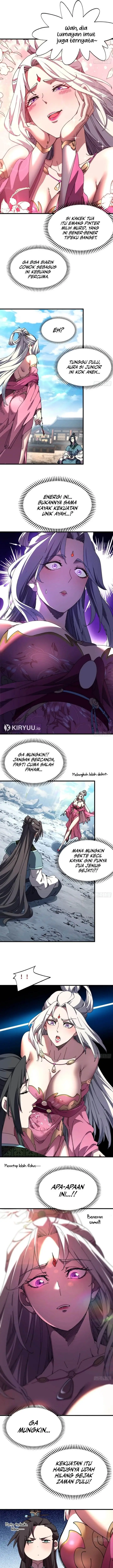 image-komik-dont-tell-me-you-think-cultivating-immortality-is-difficult-chapter-30-7/10
