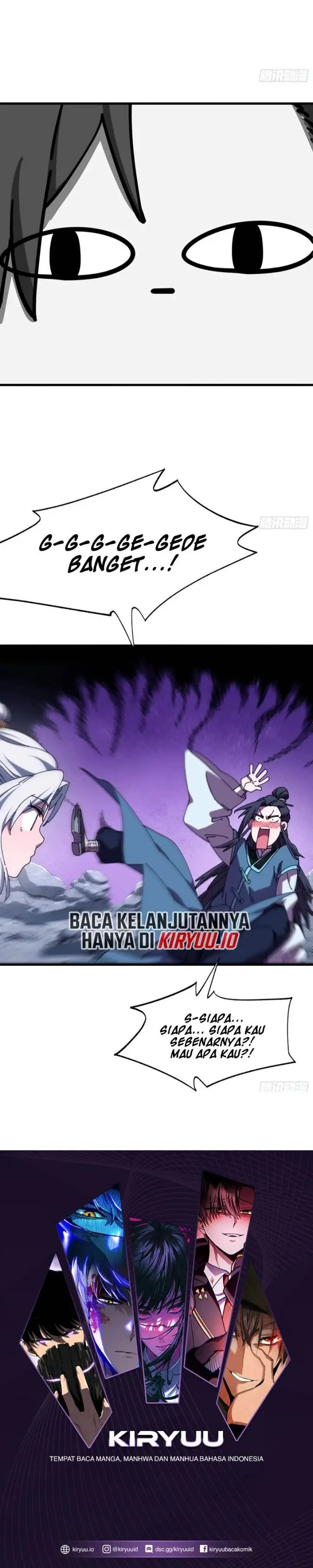 image-komik-dont-tell-me-you-think-cultivating-immortality-is-difficult-chapter-30-9/10
