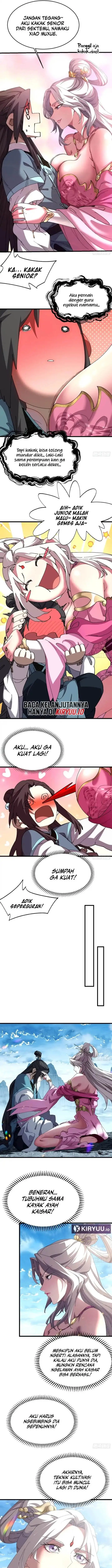 image-komik-dont-tell-me-you-think-cultivating-immortality-is-difficult-chapter-31-2/12