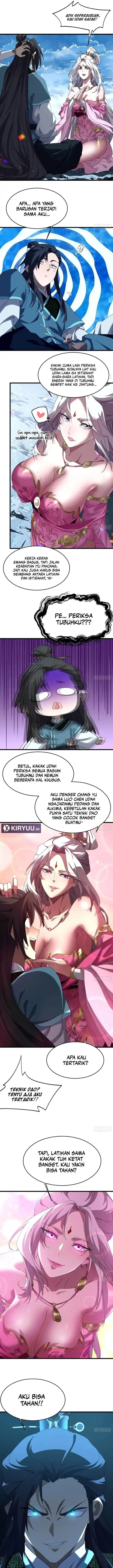 image-komik-dont-tell-me-you-think-cultivating-immortality-is-difficult-chapter-31-4/12