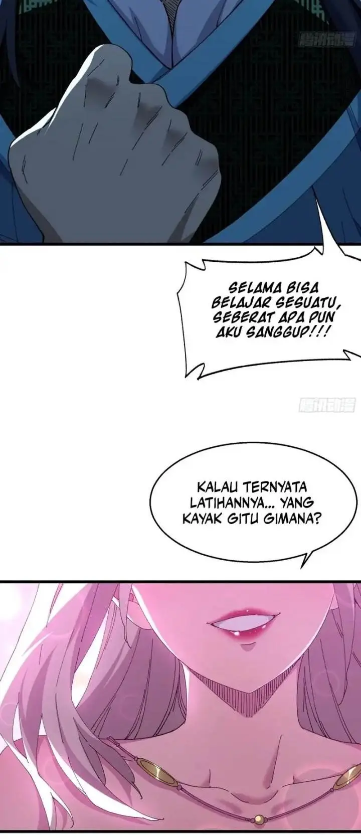 image-komik-dont-tell-me-you-think-cultivating-immortality-is-difficult-chapter-31-5/12