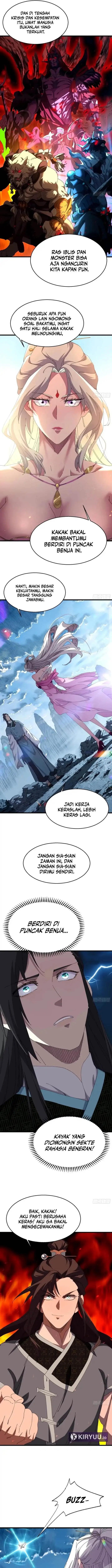 image-komik-dont-tell-me-you-think-cultivating-immortality-is-difficult-chapter-31-8/12