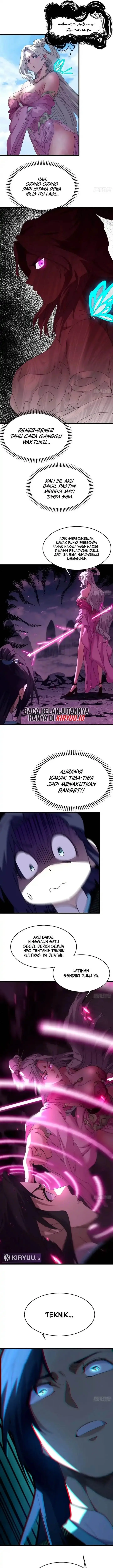 image-komik-dont-tell-me-you-think-cultivating-immortality-is-difficult-chapter-31-10/12