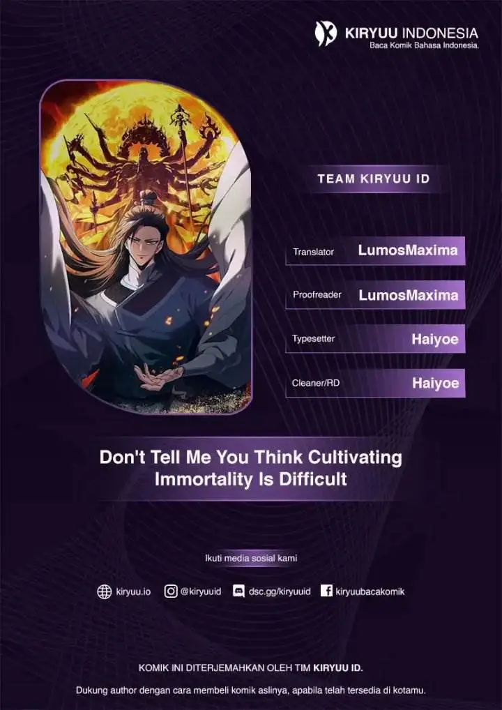 image-komik-dont-tell-me-you-think-cultivating-immortality-is-difficult-chapter-32-0/9