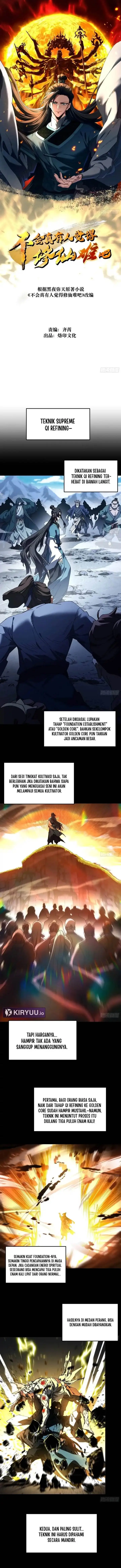image-komik-dont-tell-me-you-think-cultivating-immortality-is-difficult-chapter-32-1/9