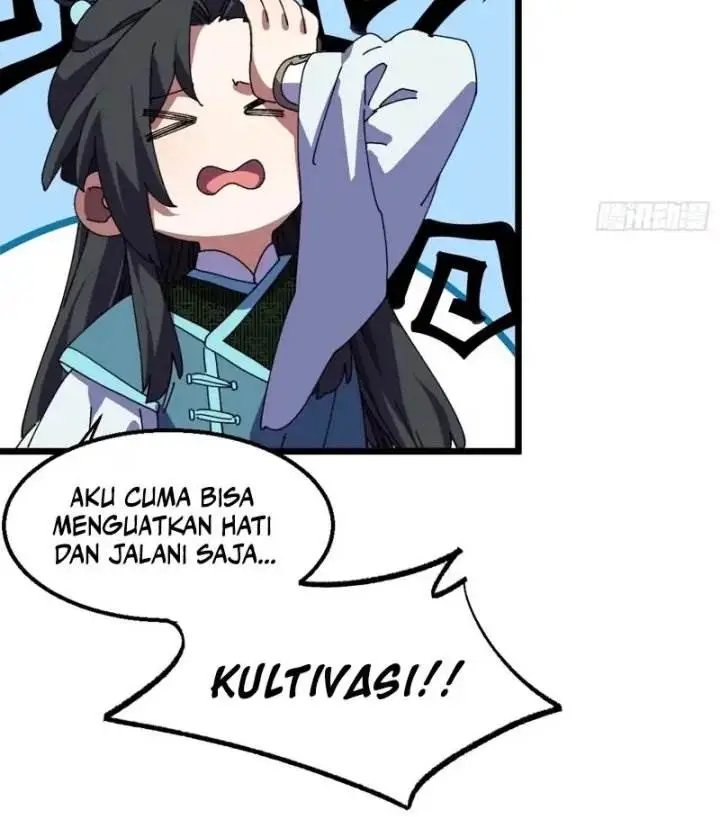 image-komik-dont-tell-me-you-think-cultivating-immortality-is-difficult-chapter-32-3/9