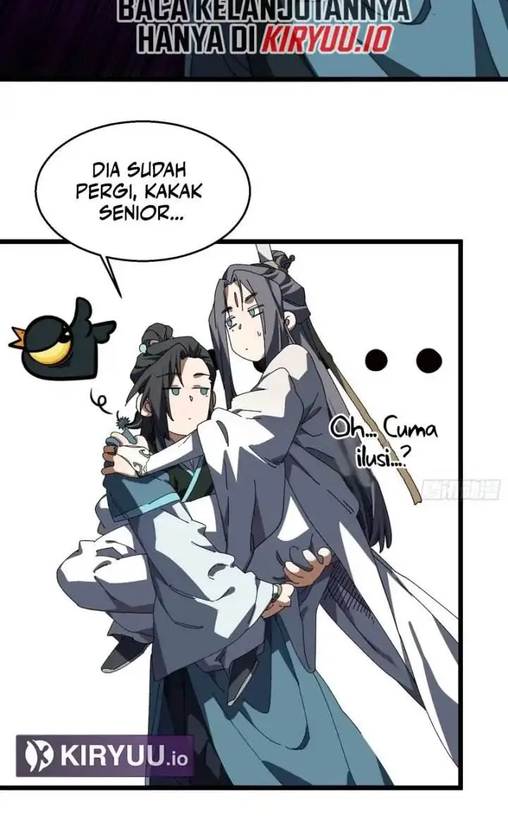 image-komik-dont-tell-me-you-think-cultivating-immortality-is-difficult-chapter-32-5/9