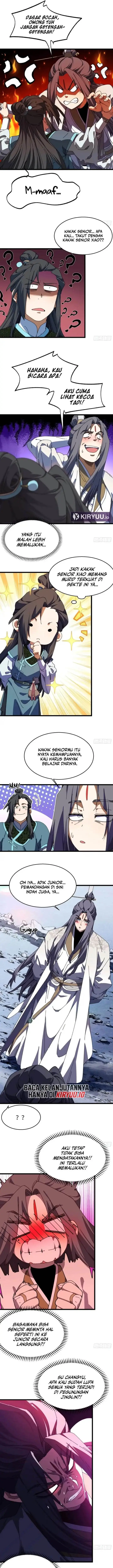 image-komik-dont-tell-me-you-think-cultivating-immortality-is-difficult-chapter-32-6/9