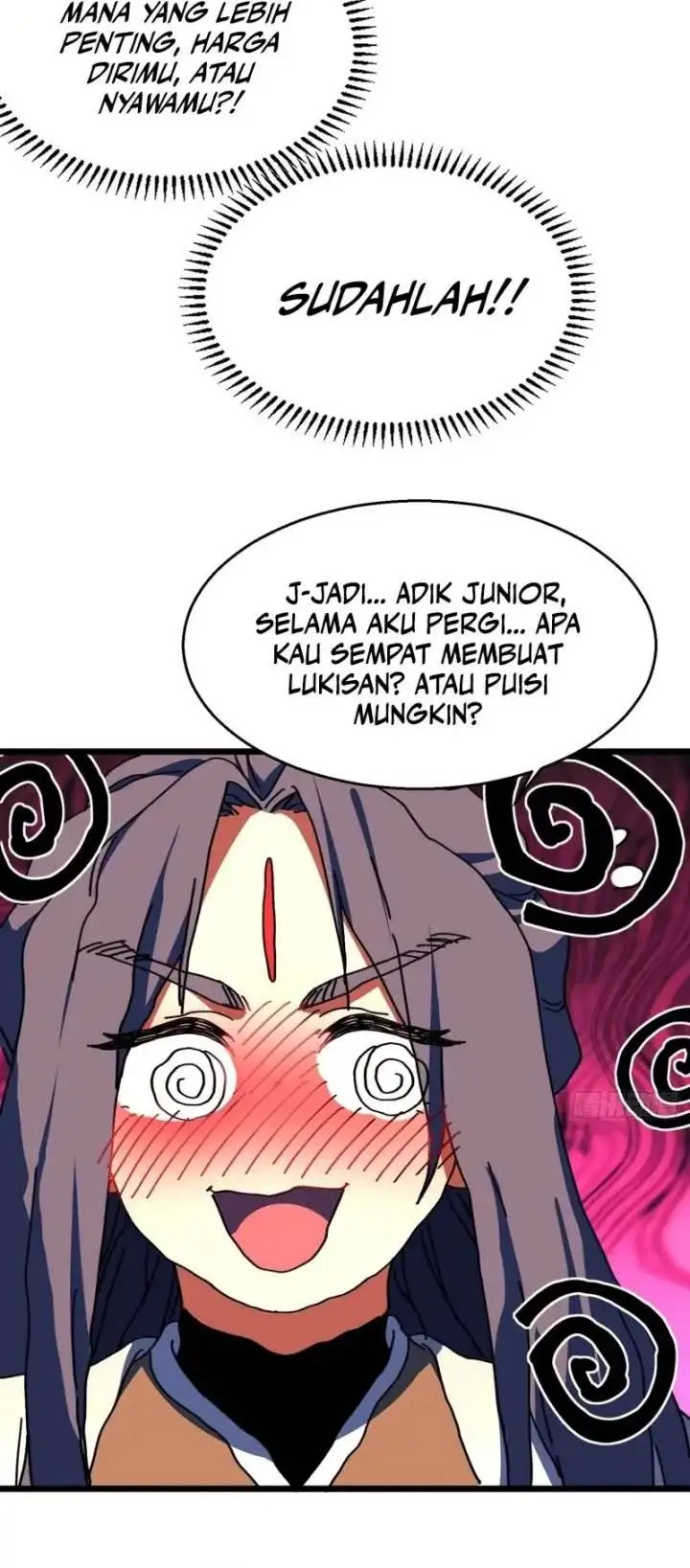 image-komik-dont-tell-me-you-think-cultivating-immortality-is-difficult-chapter-32-7/9