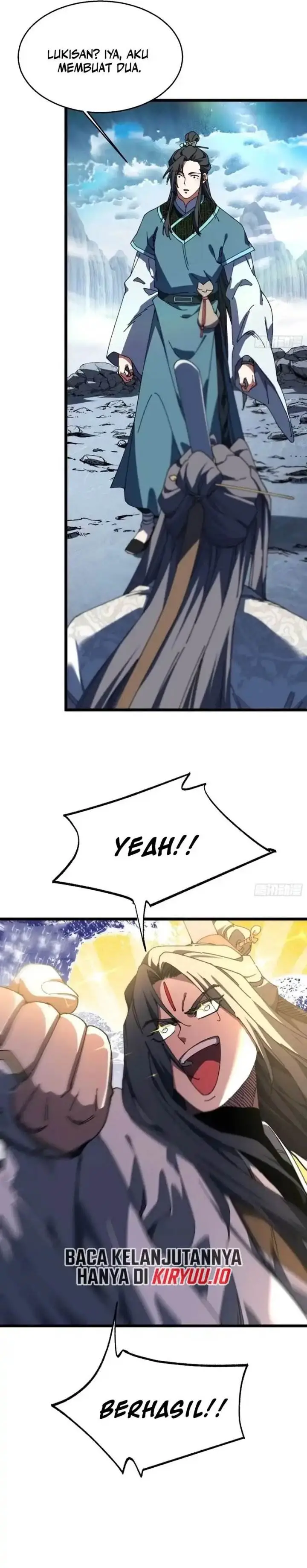 image-komik-dont-tell-me-you-think-cultivating-immortality-is-difficult-chapter-32-8/9