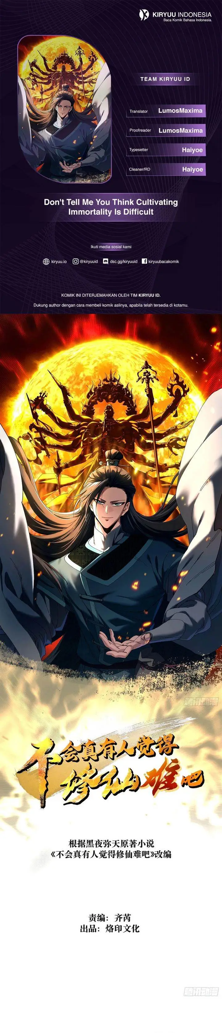 image-komik-dont-tell-me-you-think-cultivating-immortality-is-difficult-chapter-33-0/17