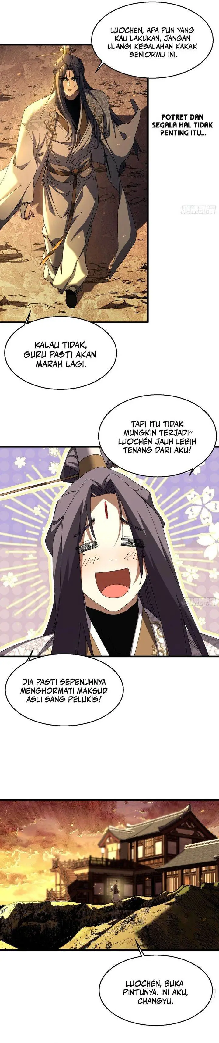 image-komik-dont-tell-me-you-think-cultivating-immortality-is-difficult-chapter-33-9/17