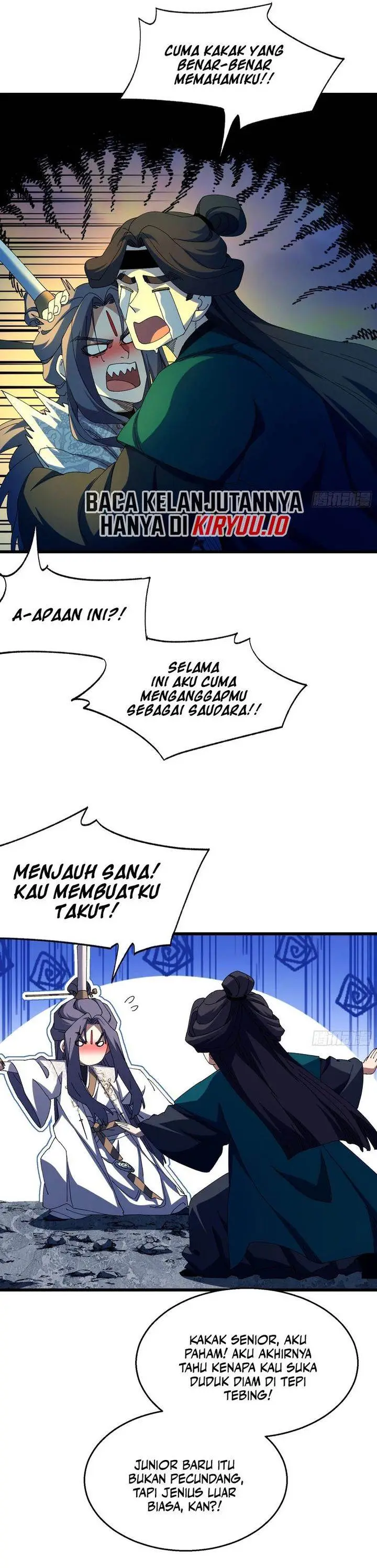 image-komik-dont-tell-me-you-think-cultivating-immortality-is-difficult-chapter-33-12/17