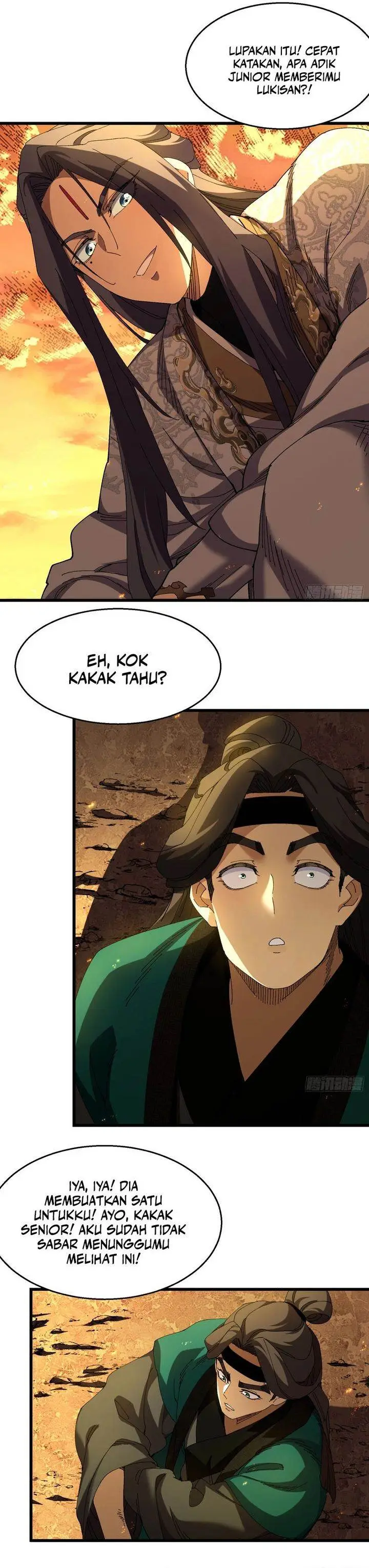 image-komik-dont-tell-me-you-think-cultivating-immortality-is-difficult-chapter-33-14/17